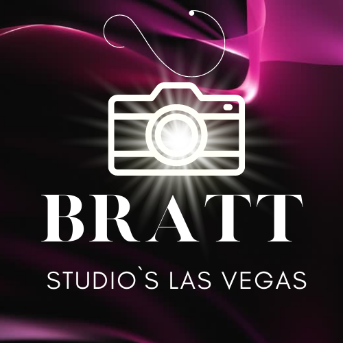 Bratt Studio`s Las Vegas